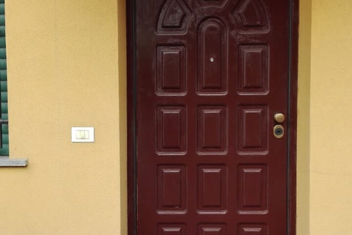 Residence Il Pino photo 4