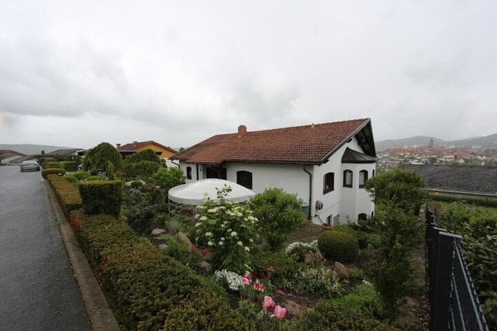 Villa Alta photo 5