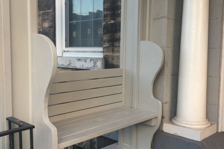 Pring Guesthouse Hostel photo 2