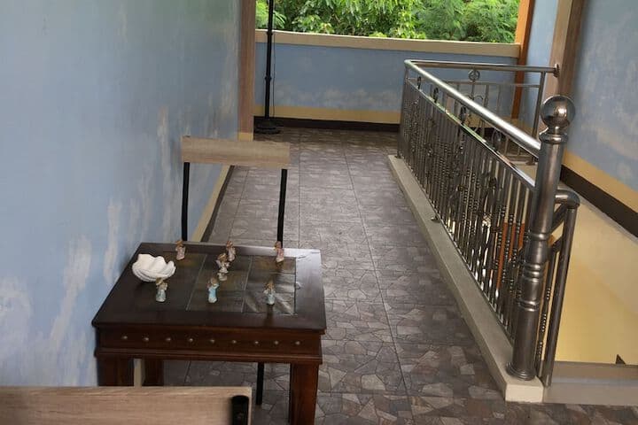 Gemini Hotel & Restaurant photo 5