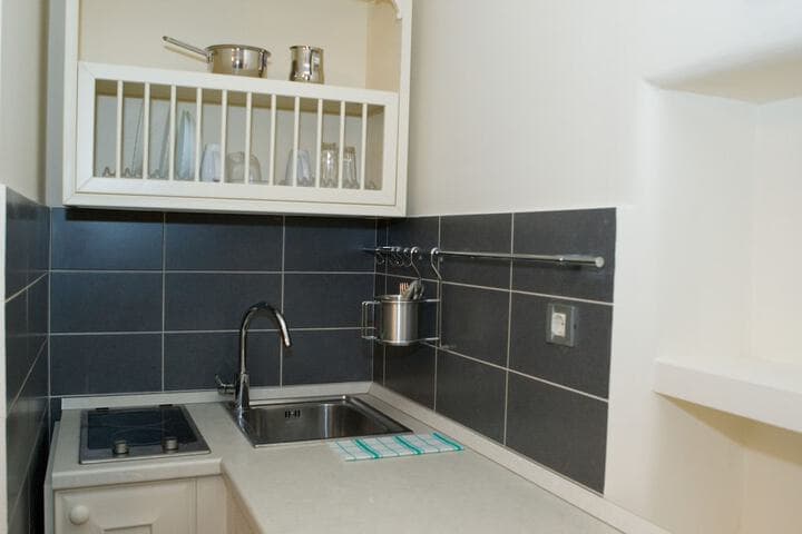 Roko House photo 5