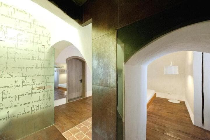Turmhotel photo 5