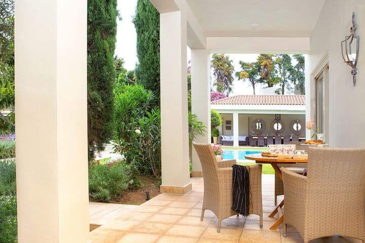 The Marble Resort photo 3