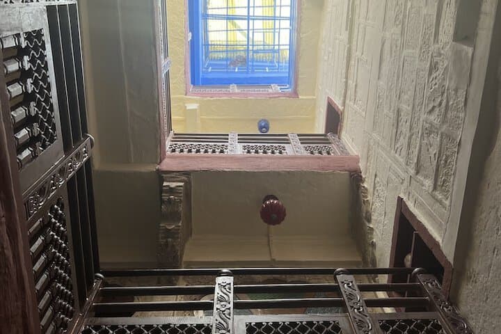 Juna Mahal photo 4