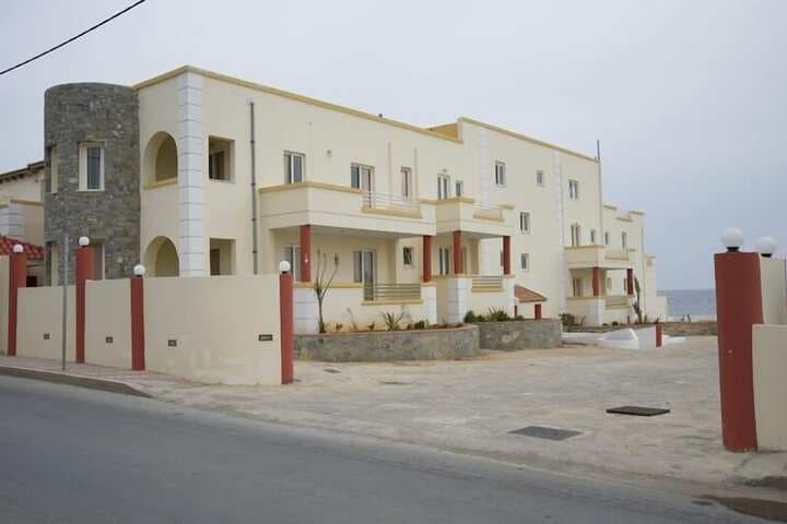 Ionio Star Hotel photo 5