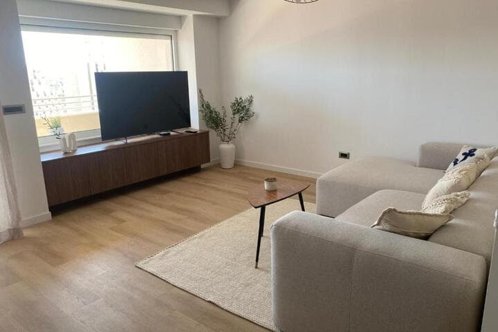 Marica photo 4
