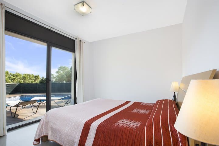 Villa Santi photo 4