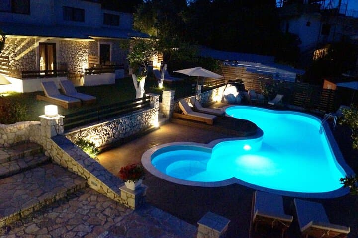Anita Village photo 3