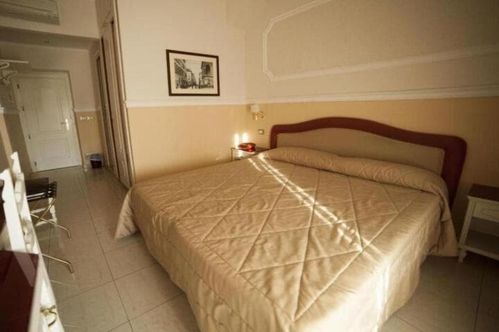 Residence Gran Duca photo 5
