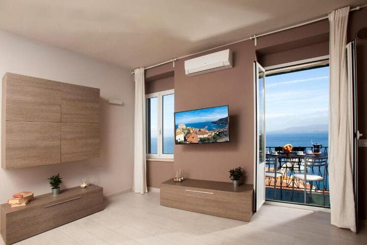 La Casa Al Mare photo 1