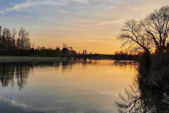 Le Moulin Du Port photo 2