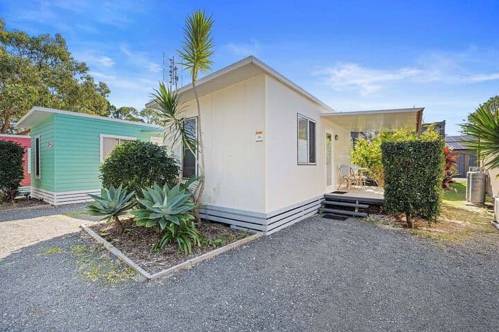 Ingenia Holidays Byron Bay photo 2