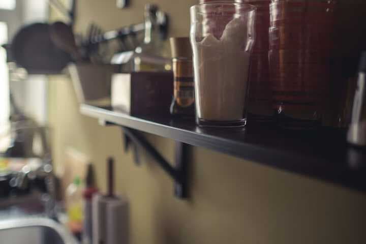 Cuba Hostel photo 5