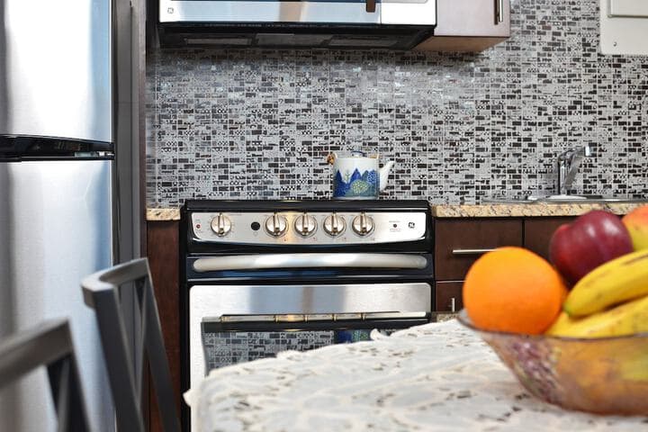 Cjour Apartments photo 3