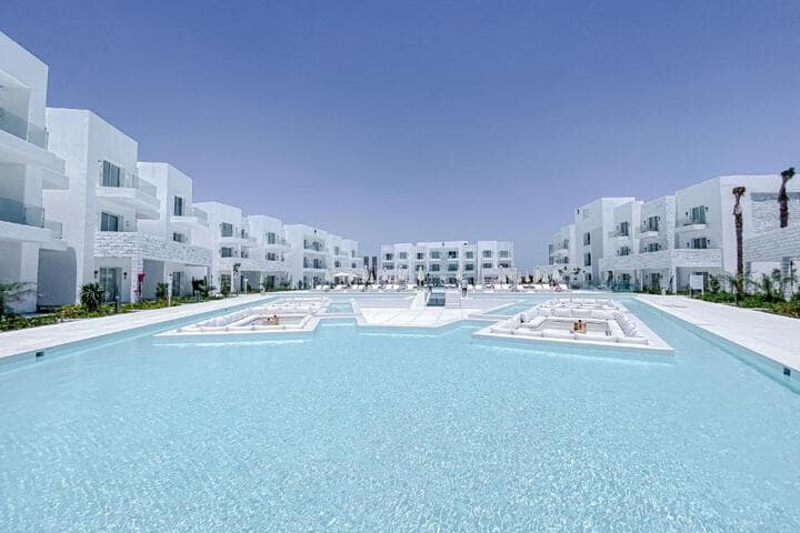 Tanoak Resort photo 1