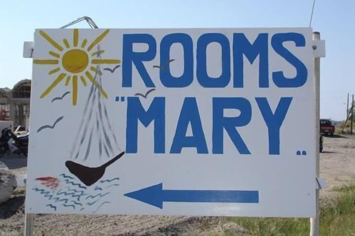 Rooms Mary photo 3