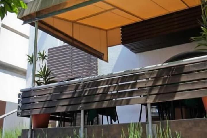 Casa Madonna La Providence Hotel Boutique photo 5