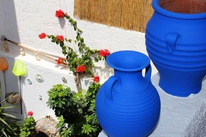 Psaras Apartments photo 3
