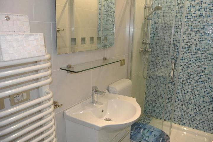 Residence GARDENIA photo 1