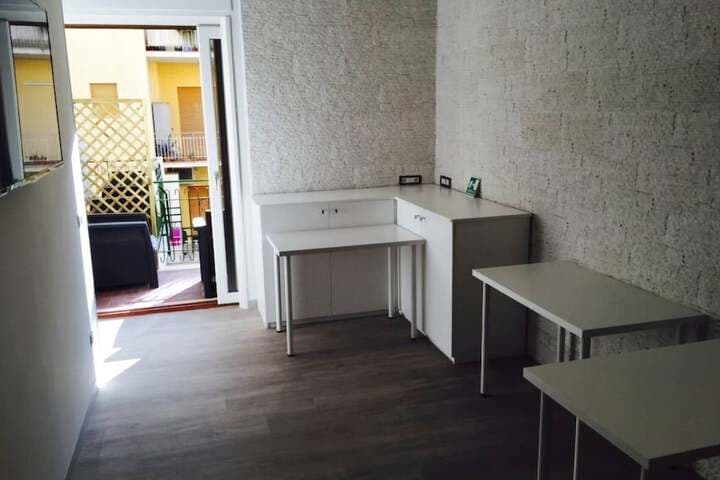 Vhome photo 5