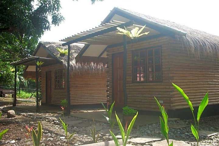 Subli Guest Cabins photo 3
