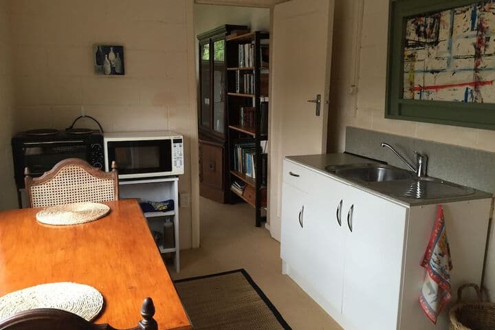 Lakeview Holiday Home photo 4