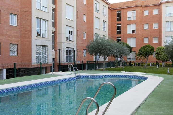 Valdezorras destination view