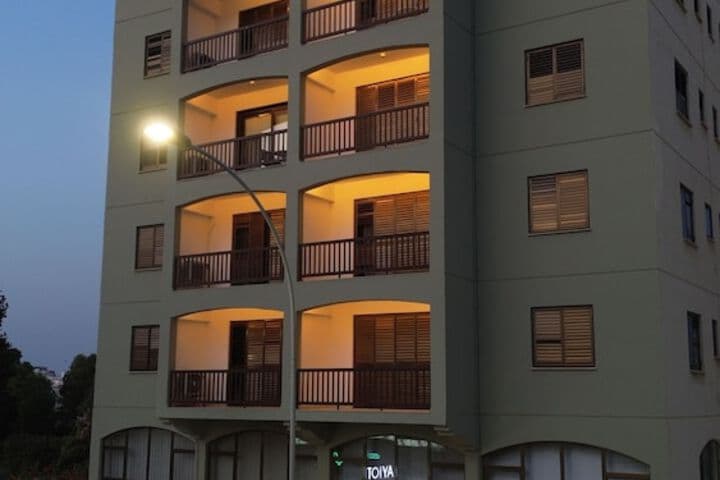 Layiotis Hotel Apartments photo 5