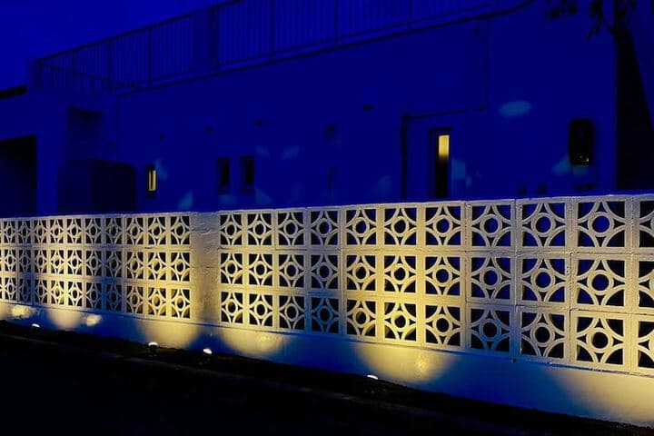 Guest house UmiOto photo 5