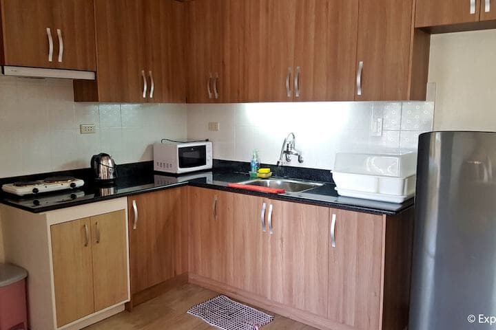 Prestige Vacation Apartments Bonbel Condominium photo 4