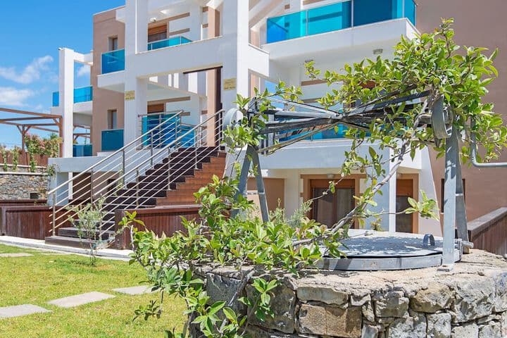 Horizon Line Villas photo 2