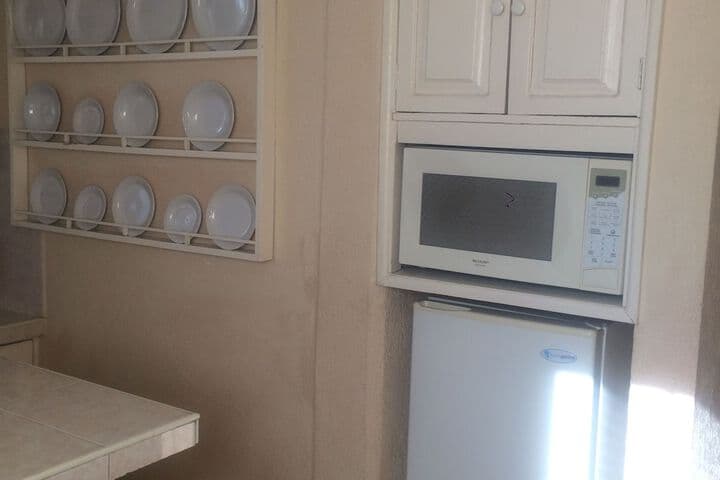 Villa Paraiso photo 5