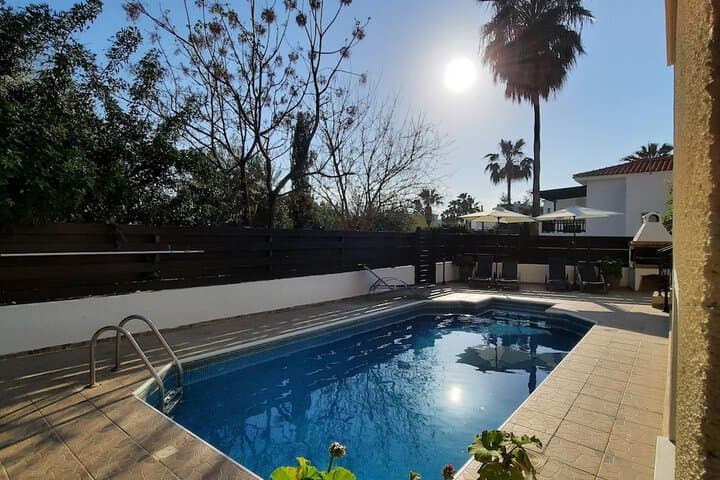 Marinea Villas photo 4