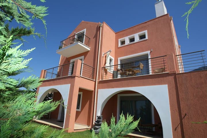 Erofili Villas photo 3