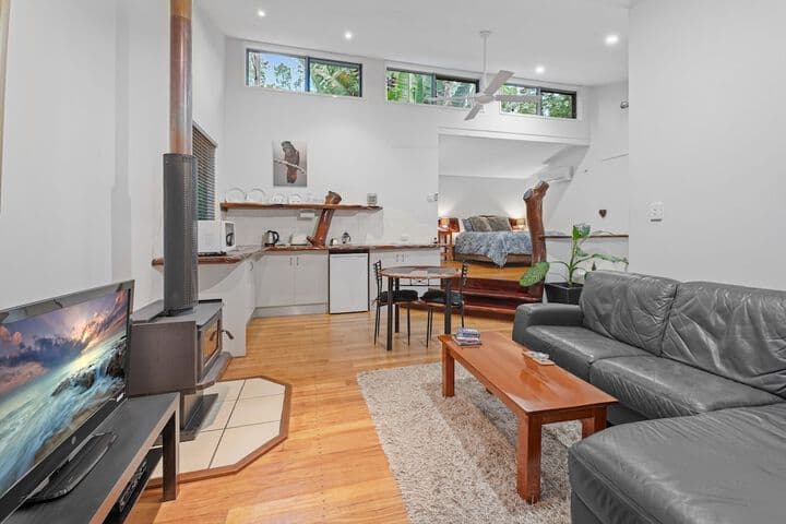 Hunchy Hideaway photo 5