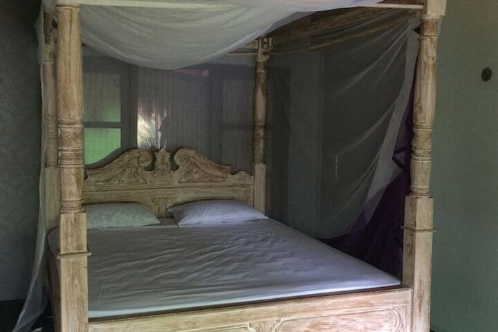 Da Housetel photo 3
