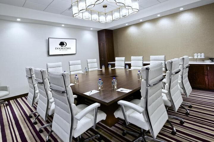 Radisson Hotel Brooklyn Center photo 5