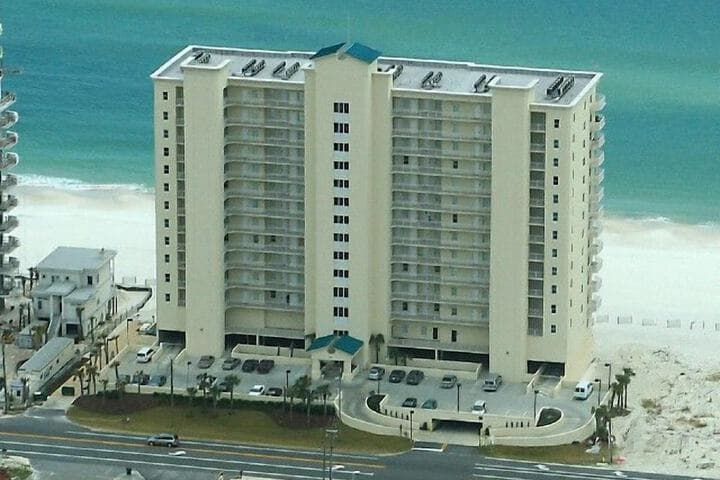 Tern Key Realty & Rentals photo 2