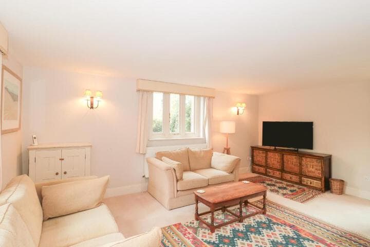 The Reading Room photo 3
