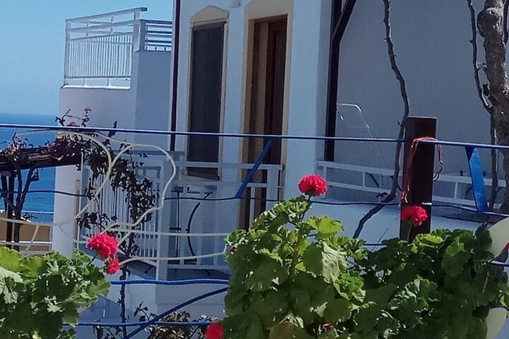 Villa Diktynna photo 4