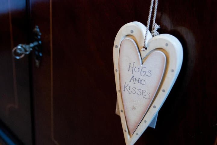 The Castle House Luxury Bed & Breakfast photo 4