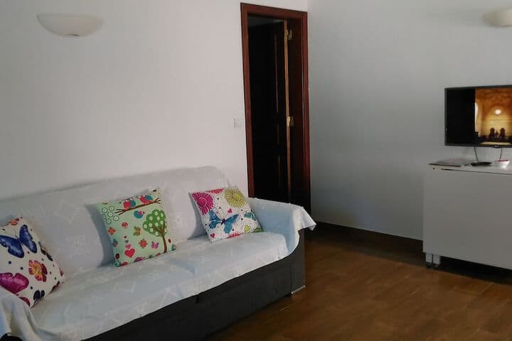 Santarem District destination view