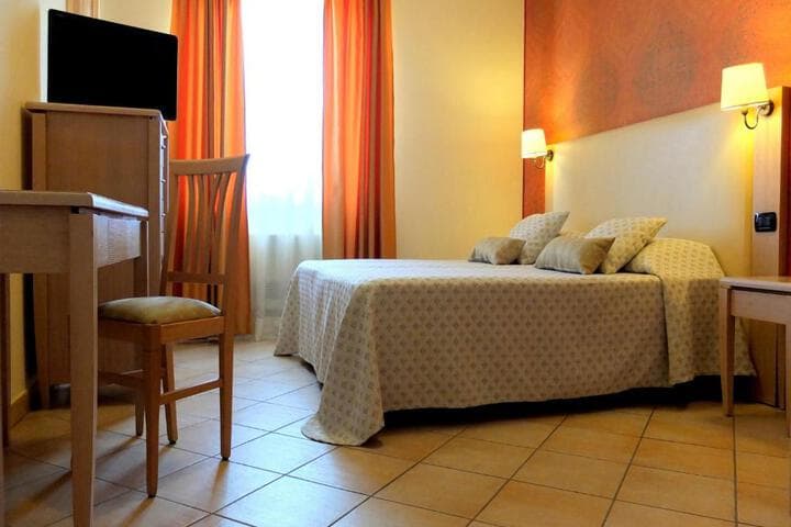 Villa Rosita photo 3