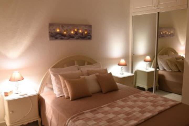 Relaxing House photo 3