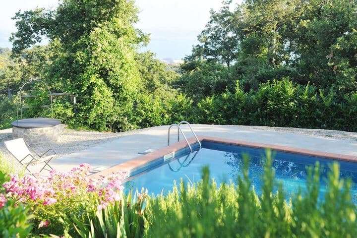 Villa Rubino photo 4