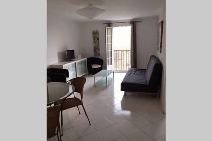 Appartement Citadelle photo 5