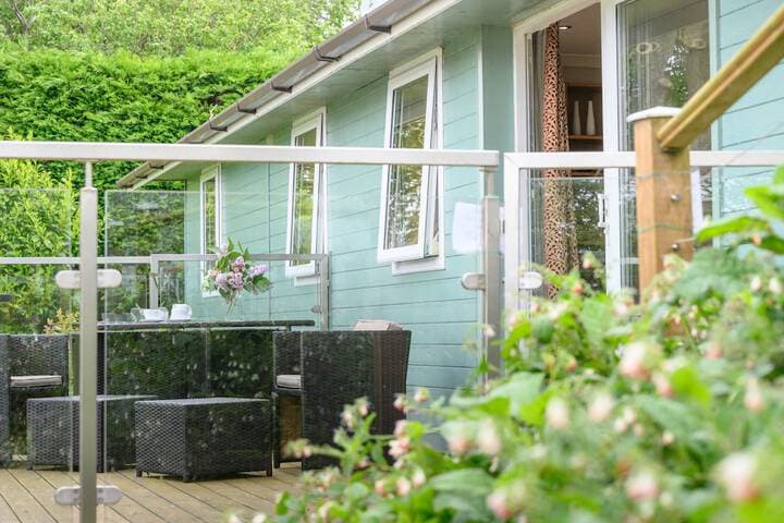Solway Cottage photo 5
