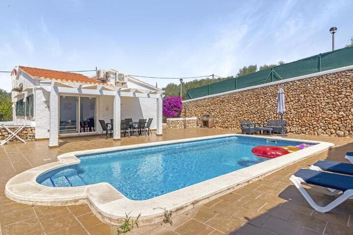 Villa Celeste photo 5