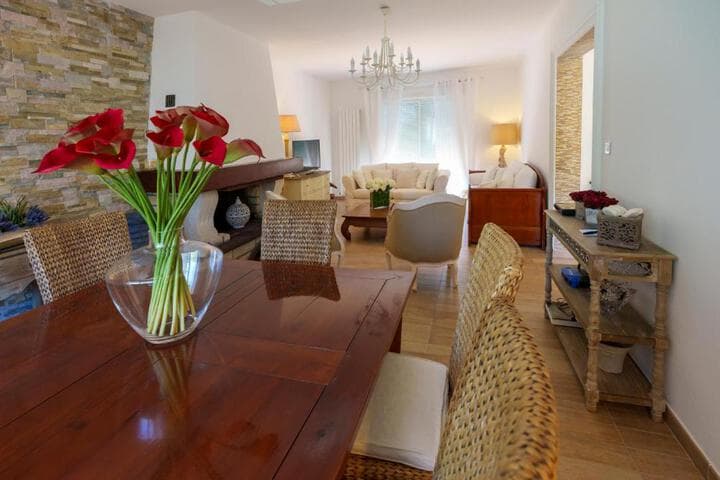 Villa Roma photo 2