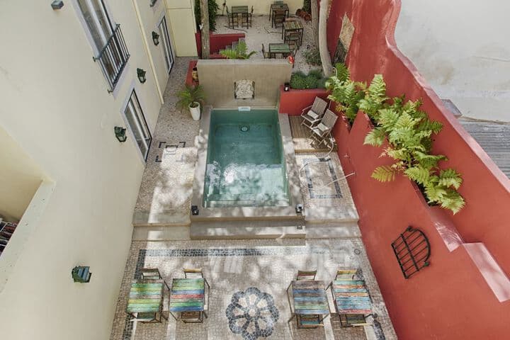 Dear Lisbon Charming House photo 3